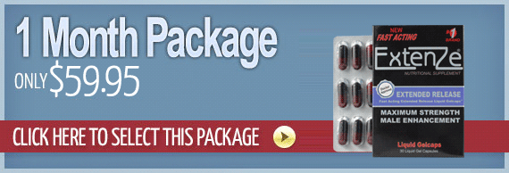 1 Month Package